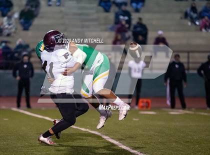 Thumbnail 1 in Fulton @ Rhea County photogallery.
