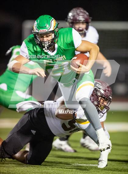 Thumbnail 1 in Fulton @ Rhea County photogallery.