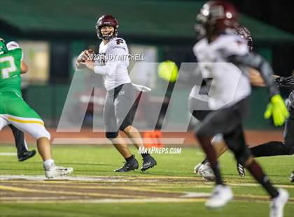 Thumbnail 2 in Fulton @ Rhea County photogallery.