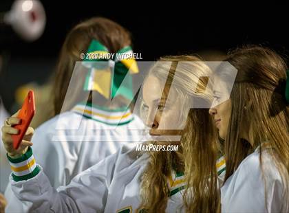 Thumbnail 3 in Fulton @ Rhea County photogallery.