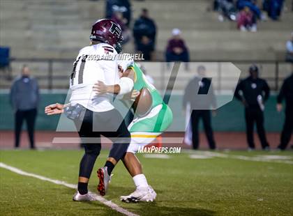 Thumbnail 1 in Fulton @ Rhea County photogallery.
