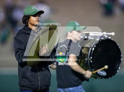 Thumbnail 1 in Fulton @ Rhea County photogallery.