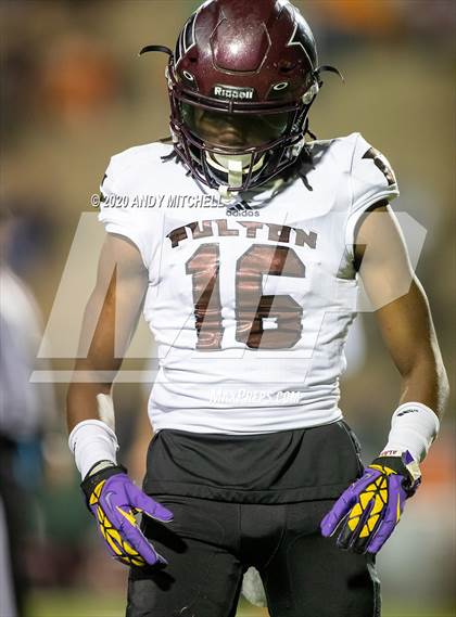 Thumbnail 1 in Fulton @ Rhea County photogallery.