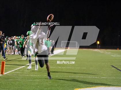 Thumbnail 2 in Fulton @ Rhea County photogallery.