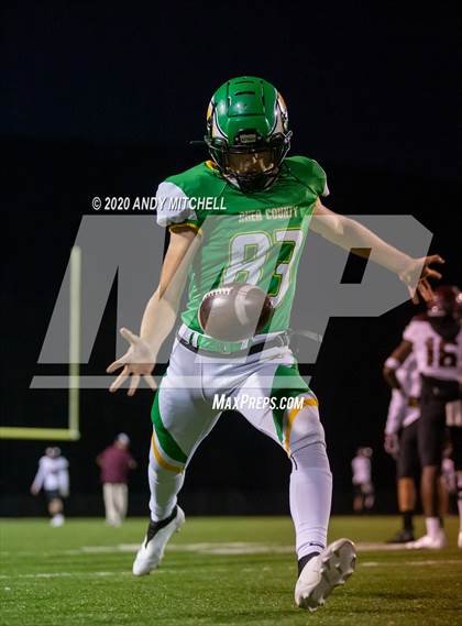 Thumbnail 2 in Fulton @ Rhea County photogallery.