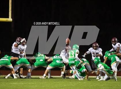 Thumbnail 3 in Fulton @ Rhea County photogallery.