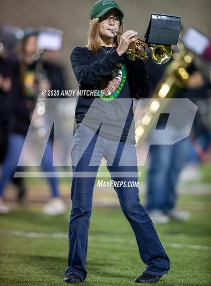 Thumbnail 3 in Fulton @ Rhea County photogallery.