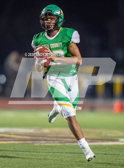 Thumbnail 2 in Fulton @ Rhea County photogallery.