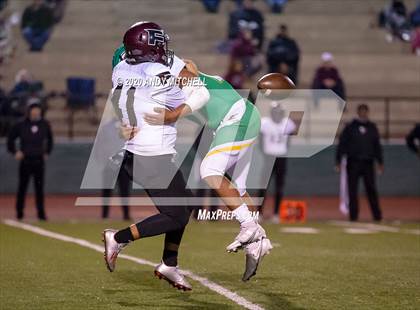 Thumbnail 3 in Fulton @ Rhea County photogallery.
