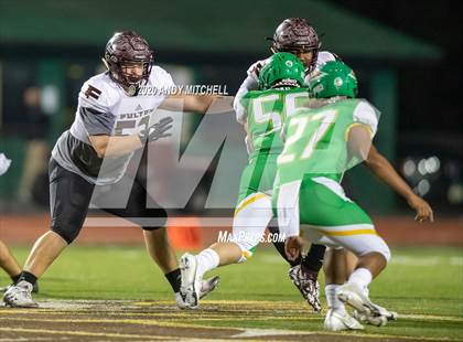 Thumbnail 1 in Fulton @ Rhea County photogallery.