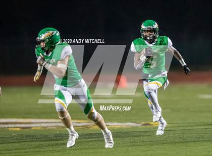 Thumbnail 2 in Fulton @ Rhea County photogallery.