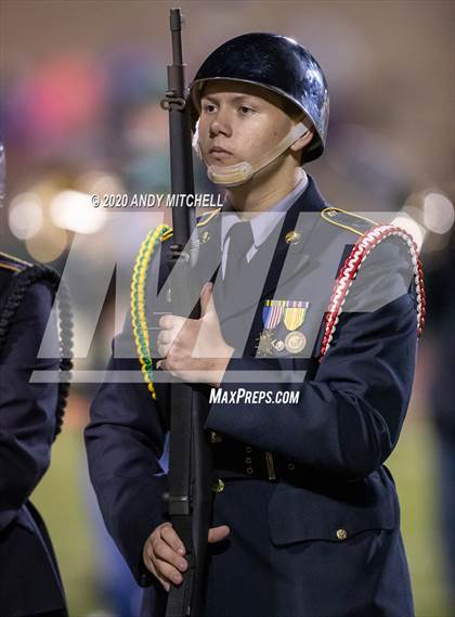 Thumbnail 3 in Fulton @ Rhea County photogallery.