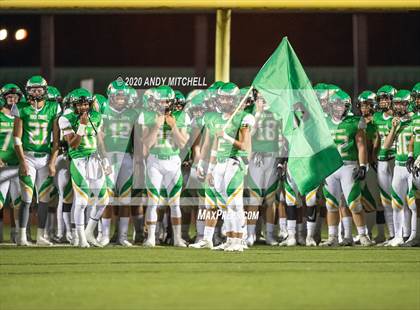 Thumbnail 3 in Fulton @ Rhea County photogallery.