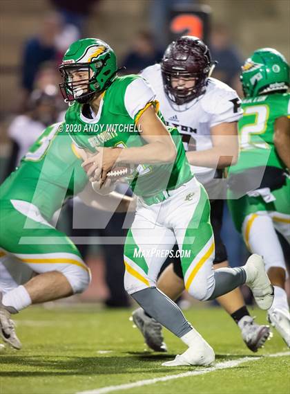Thumbnail 1 in Fulton @ Rhea County photogallery.