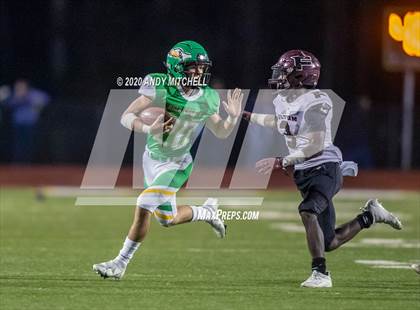 Thumbnail 3 in Fulton @ Rhea County photogallery.