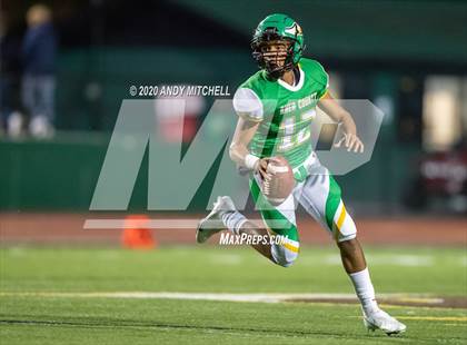Thumbnail 1 in Fulton @ Rhea County photogallery.