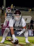 Lincoln @ Niceville (FHSAA 5A Semi Playoff) thumbnail