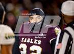 Photo from the gallery "Lincoln @ Niceville (FHSAA 5A Semi Playoff)"