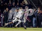 Photo from the gallery "Lincoln @ Niceville (FHSAA 5A Semi Playoff)"