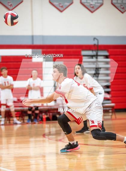Thumbnail 3 in Midlakes @ Canandaigua Academy photogallery.