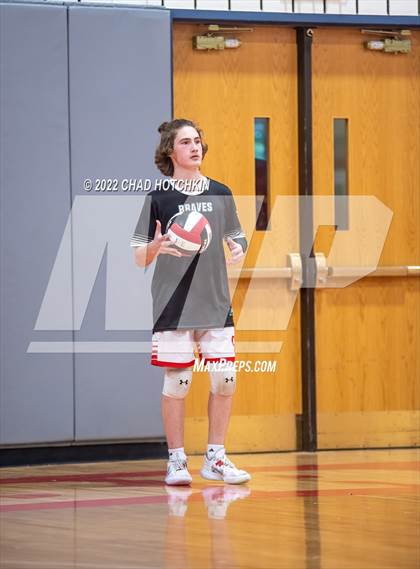 Thumbnail 1 in Midlakes @ Canandaigua Academy photogallery.