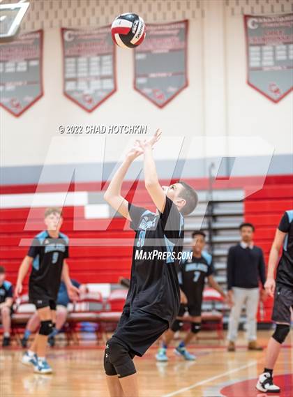 Thumbnail 2 in Midlakes @ Canandaigua Academy photogallery.