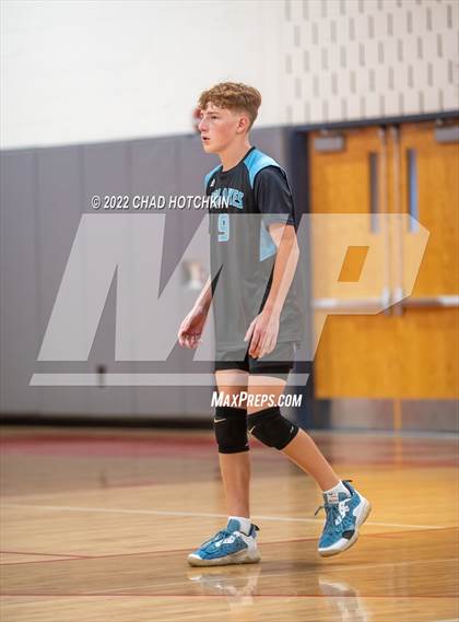 Thumbnail 1 in Midlakes @ Canandaigua Academy photogallery.