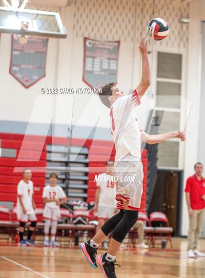 Thumbnail 2 in Midlakes @ Canandaigua Academy photogallery.