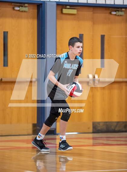 Thumbnail 1 in Midlakes @ Canandaigua Academy photogallery.