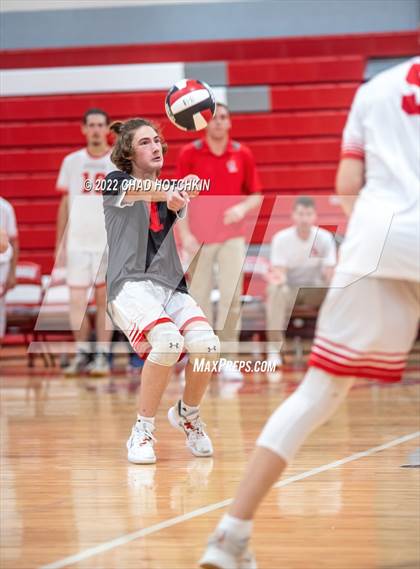Thumbnail 3 in Midlakes @ Canandaigua Academy photogallery.