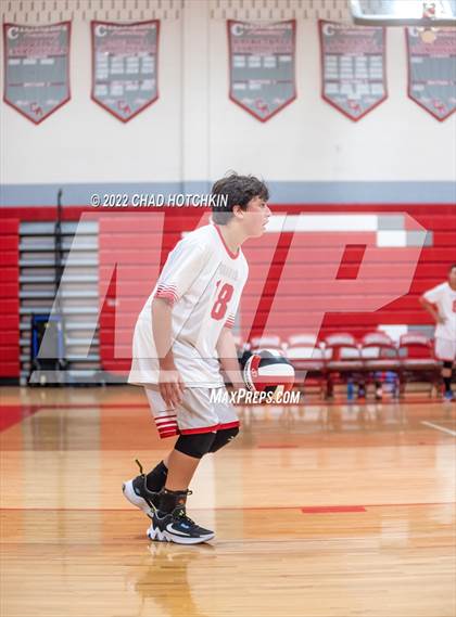 Thumbnail 3 in Midlakes @ Canandaigua Academy photogallery.
