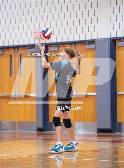 Thumbnail 1 in Midlakes @ Canandaigua Academy photogallery.