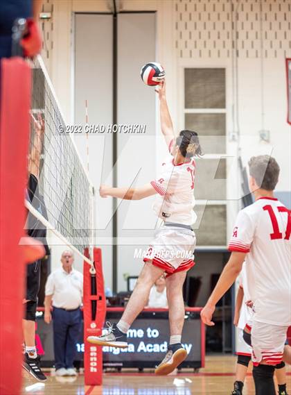 Thumbnail 1 in Midlakes @ Canandaigua Academy photogallery.