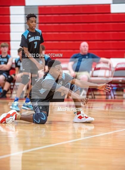 Thumbnail 3 in Midlakes @ Canandaigua Academy photogallery.