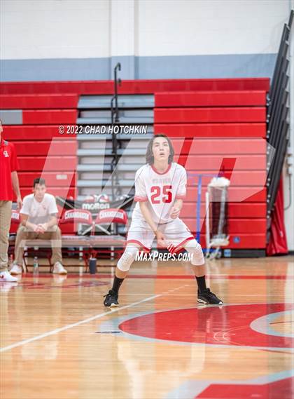 Thumbnail 3 in Midlakes @ Canandaigua Academy photogallery.