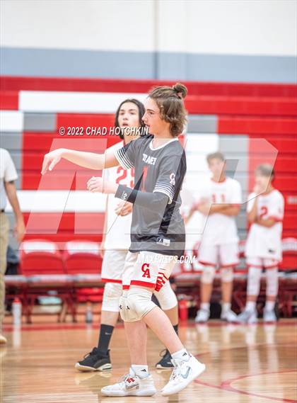 Thumbnail 2 in Midlakes @ Canandaigua Academy photogallery.