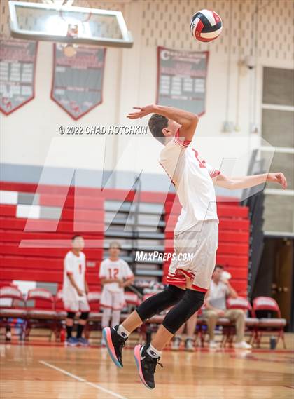 Thumbnail 1 in Midlakes @ Canandaigua Academy photogallery.