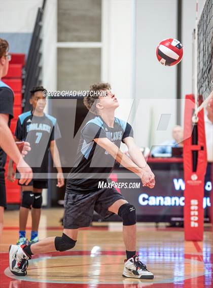 Thumbnail 2 in Midlakes @ Canandaigua Academy photogallery.