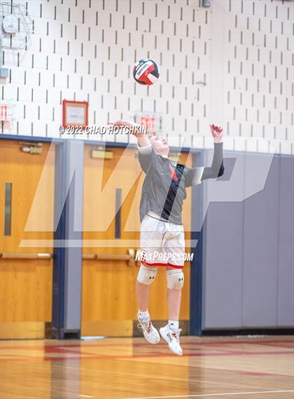 Thumbnail 2 in Midlakes @ Canandaigua Academy photogallery.