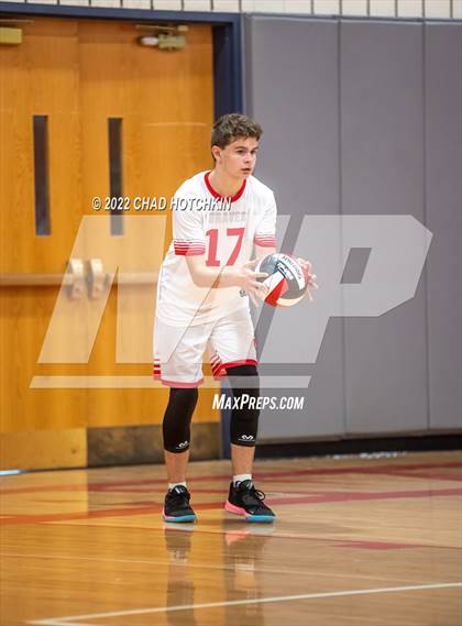 Thumbnail 1 in Midlakes @ Canandaigua Academy photogallery.