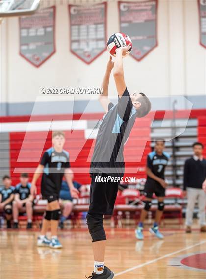 Thumbnail 3 in Midlakes @ Canandaigua Academy photogallery.