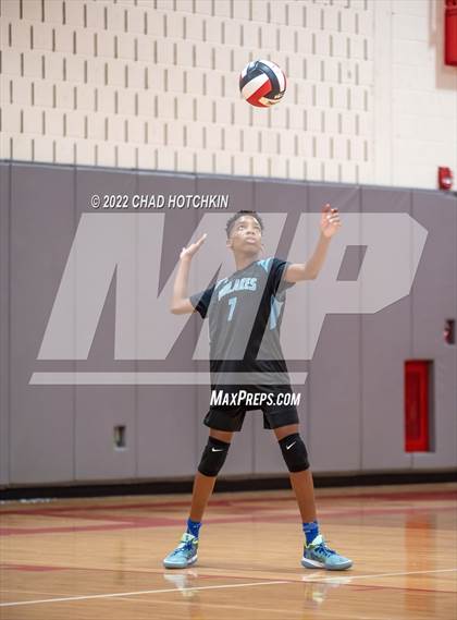 Thumbnail 2 in Midlakes @ Canandaigua Academy photogallery.