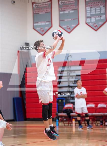 Thumbnail 1 in Midlakes @ Canandaigua Academy photogallery.