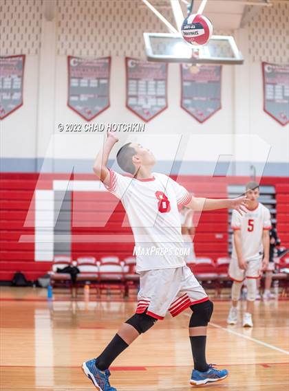 Thumbnail 1 in Midlakes @ Canandaigua Academy photogallery.