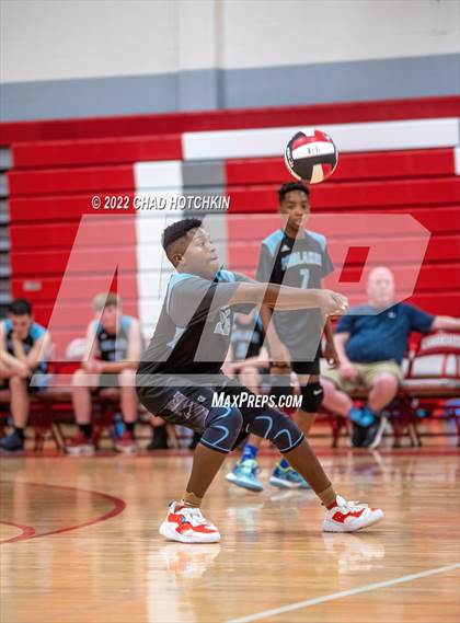 Thumbnail 3 in Midlakes @ Canandaigua Academy photogallery.