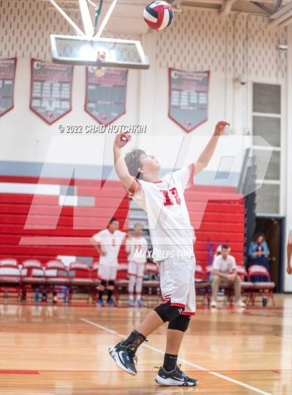 Thumbnail 2 in Midlakes @ Canandaigua Academy photogallery.