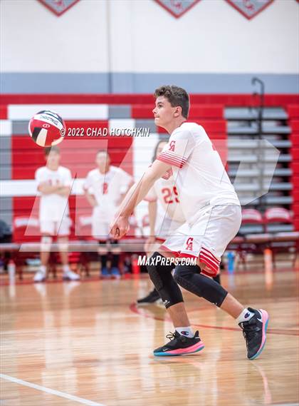 Thumbnail 3 in Midlakes @ Canandaigua Academy photogallery.