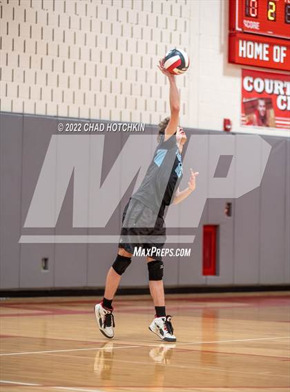 Thumbnail 3 in Midlakes @ Canandaigua Academy photogallery.