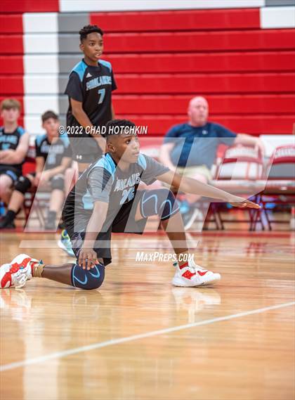 Thumbnail 2 in Midlakes @ Canandaigua Academy photogallery.