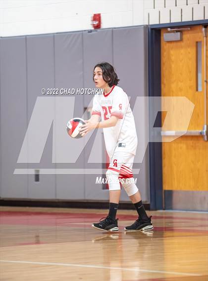 Thumbnail 1 in Midlakes @ Canandaigua Academy photogallery.
